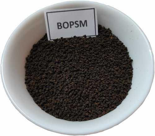 ASSAM TEA Packaging Paper Bags Place of Origin India Origin Assam, Darjeeling Certifications Certified Organic, Natural Regulatory Compliance Eu And Usa Regulations - Image 3
