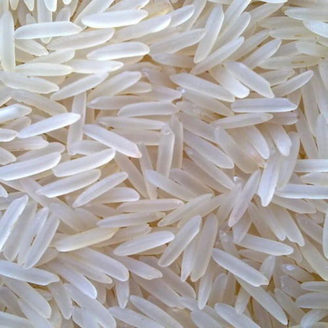 Premium Rice for premium buyers Origin Asia - Image 3