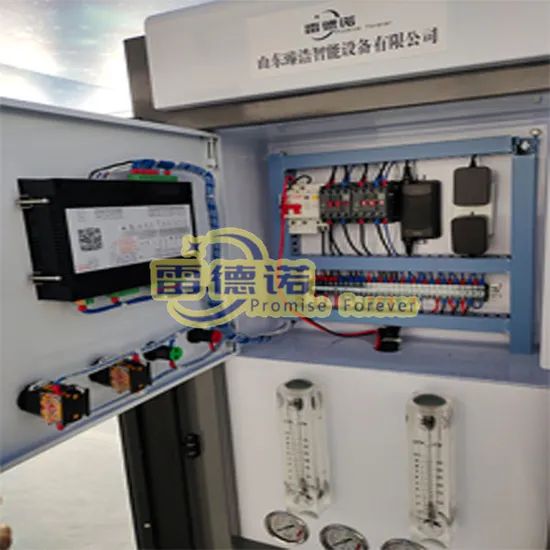 RO System Reverse Osmosis RO Cabinet Water Purifier MOQ 1 PC HS Code 8476290000 Panyment T/T or L/C Origin Linyi, China Model NO. - Image 5