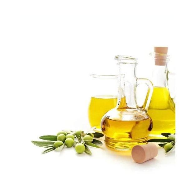 Premium Quality Olive Oil Wholesale Bulk Supply Fast Delivery Export Grade - Image 3