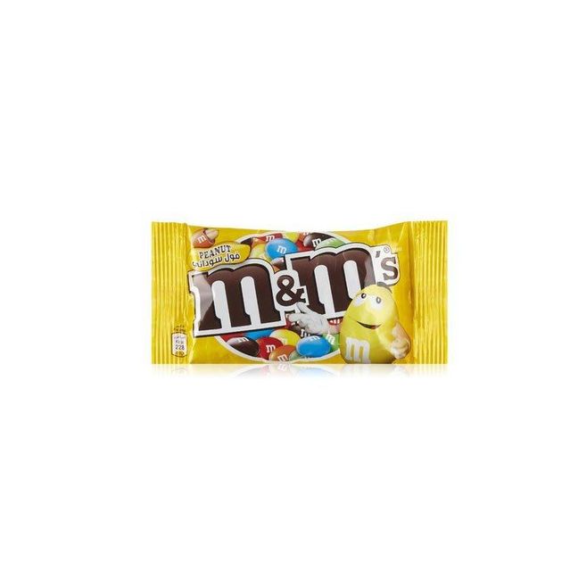 Low price M&Ms chocolate confectionery offered for wholesale buyers - Image 4