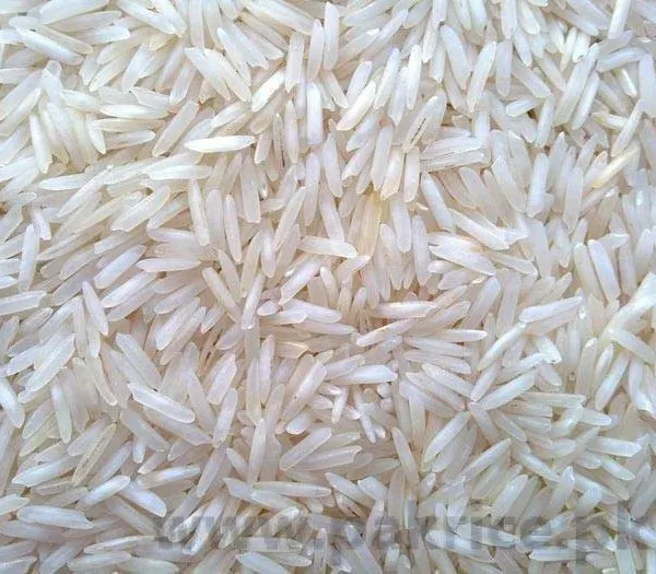 Premium Aromatic Parboiled Basmati Rice | Pakistani Wholesale Exporter of Basmati & Non-Basmati Rice - Image 1