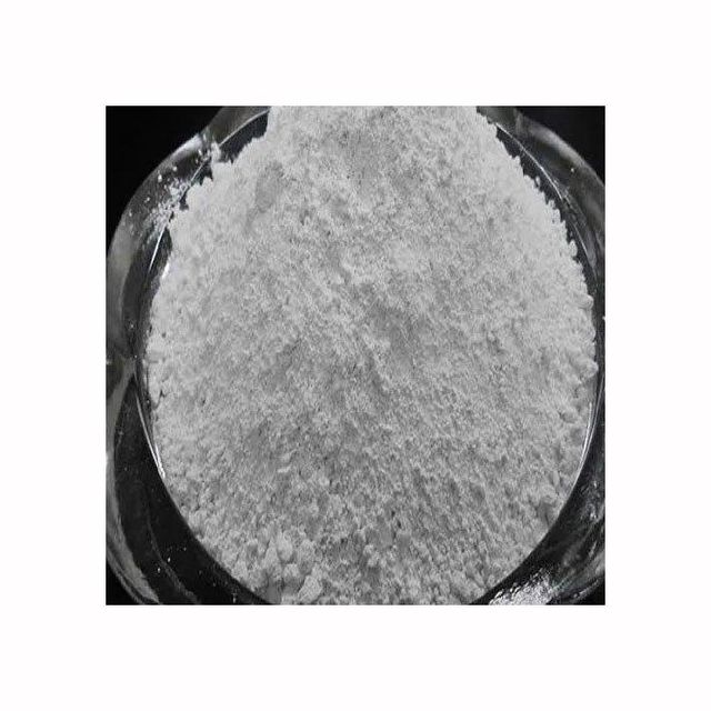 Premium Sodium Persulfate Chemical Powder Wholesale Fast Delivery Stock - Image 4