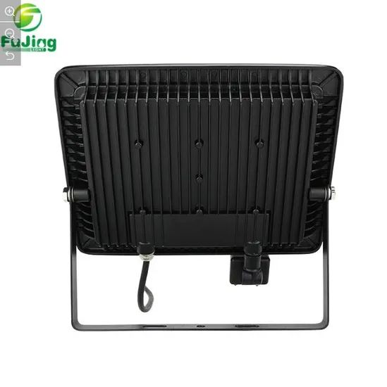High Efficient IP65 10W Eco Friendly LED Flood Lights - Image 5