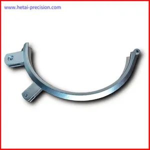 High Performance Aluminum Magnesium Die Casting New Energy Auto Parts Car Controller Body-Mold Manufacturing, Centrifugal Casting, Forging, and Other Processes - Image 2