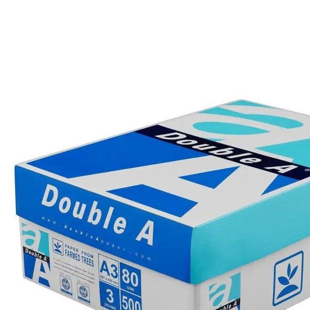 Factory premium A4 printer paper copy paper 70g 80g - Image 5