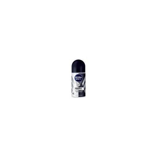Nivea Roll On bulk supply for wholesale buyers with discount price cheap price and fast delivery - Image 4