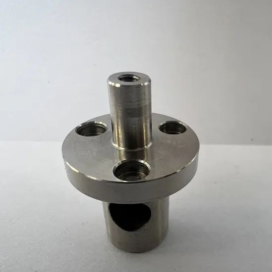 OEM Wholesale Cheap Bicycle/Bike Wheel Bb Axle/Bearing Rear Wheel Axle Bike Parts - Image 2