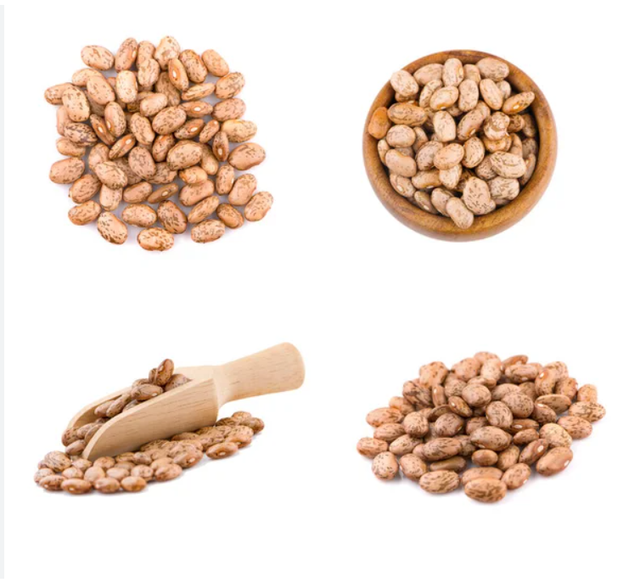 Premium Pinto Beans Natural Clean Dried Beans Rich Protein And Fiber For Cooking And Food Processing Buy Fast Delivery Premium Quality Wholesale Naturally Perfect For Home And Bulk Supply - Image 3