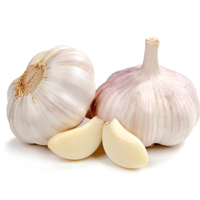 International Importers Choose Normal White Garlic Packed Fresh For Bulk Orders With Trusted Export - Image 3