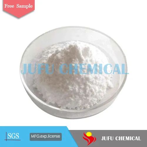 Competitive Price Sodium Formate for Industrial Use Factory Origin China Colour White Model NO. SFM Appearance Powder HS Code - Image 6