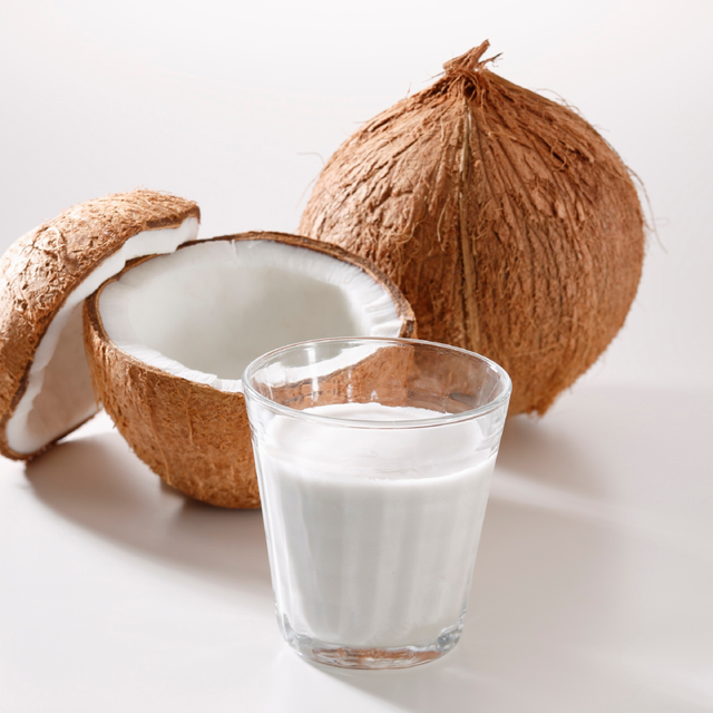 Coconut Milk - Image 4