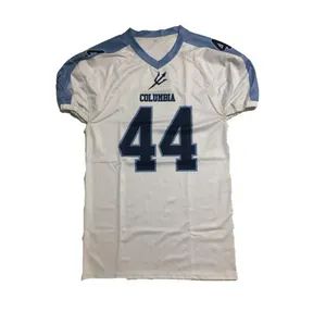 Customized Design American Football Jerseys Custom American Football Shirt - Image 5