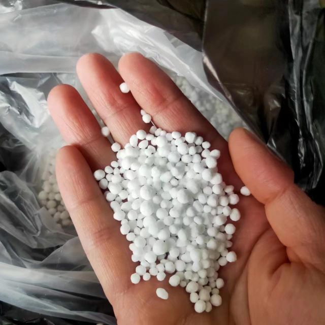 Premium Urea N46 Fertilizer Carefully Produced Urea Offering High Nitrogen Content For Strong Crop Growth And Yield - Image 2