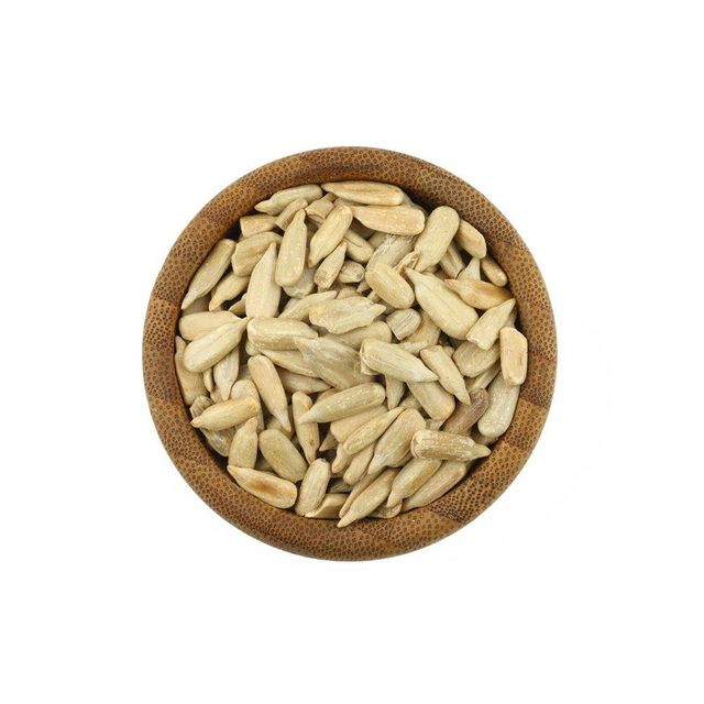 Bulk sunflower seeds kernels wholesale distribution low cost fast delivery reliable supply - Image 5