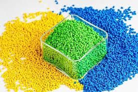 Granules Type Plastic Moisture Content ≤ 0.1% Density 0.90 – 1.40 G/cm³ Supply Ability 5,000 Mt Per Month Form Granules / Pellets / Regrind - Image 2