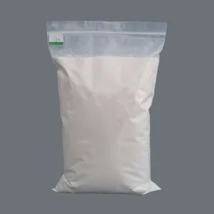 HPMC Detergent Grade pH 5-8 Origin China Level Primer Method Spray Model No. HPMC HS Code 391239 Trademark YiBang Substrate - Image 2