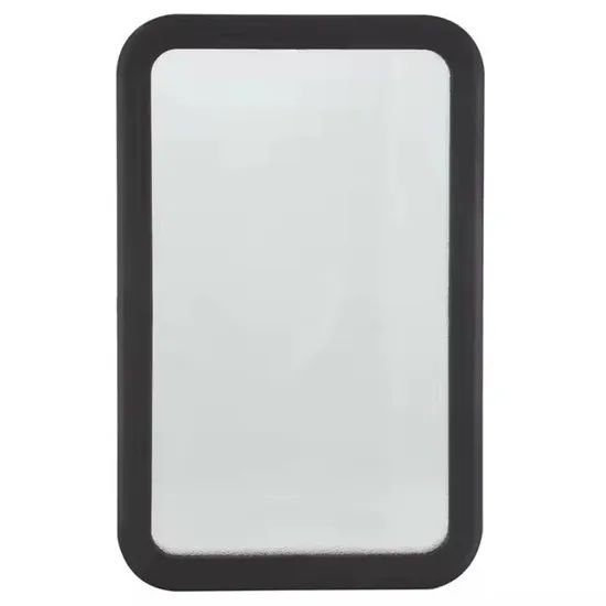 Auto Body System RV Windows Fixed Glass Canopy Car Windows for Caravan - Image 6