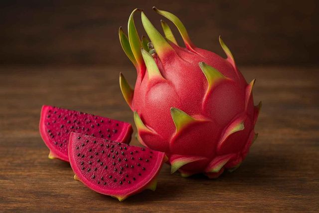 Dragon Fruit - Image 3