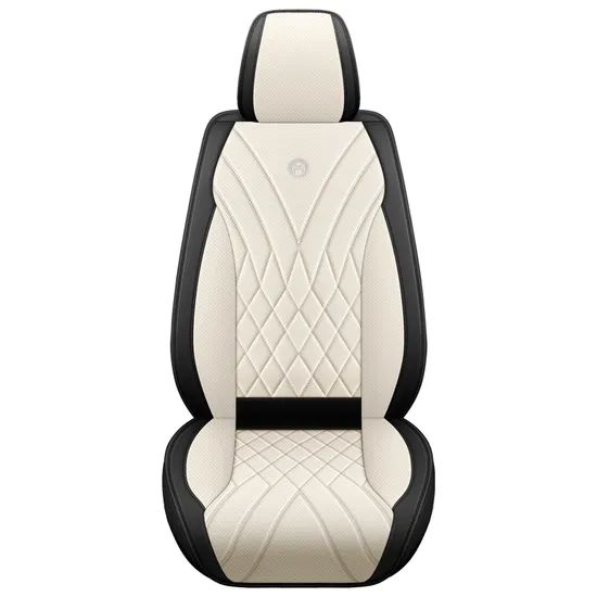 Comfort Version Customized Car Seat Cushions - Image 3