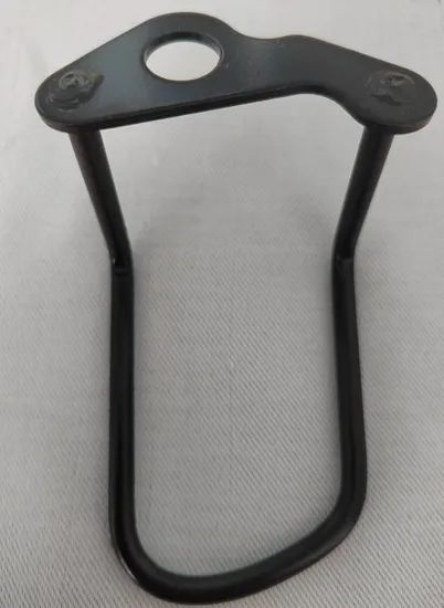 Bicycle Chain Protector, Bicycle Change Gear Chain Protector - Image 2