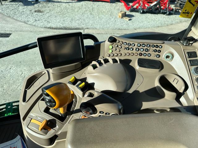 John Deere 6130R - Image 4