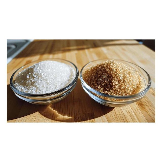 Premium ICUMSA 150 White Refined Sugar in Bulk Packaging for Food and Beverage Industries Wholesale ICUMSA 150 White Cane Sugar in 25kg and 50kg Bags for Global Markets ICUMSA 150 Standard White Sugar for Export, Bakeries, and Commercial Food Production Bulk Supply of ICUMSA 150 White Sugar for Confectionery, Beverage, and Dairy Use - Image 3