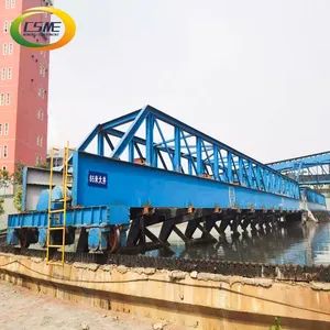 China-Made Sectional Rake Thickener: Peripheral Drive Low Maintenance ...
