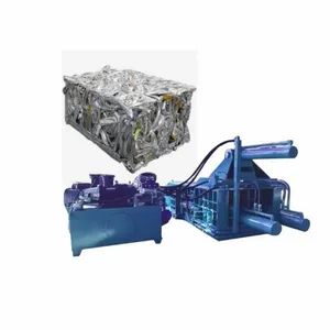 Baler Hs Code Ruling Metal Baler Hydraulic Baler Car Baler Industrial Baler Origin China ...