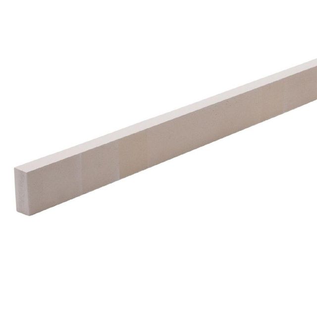 Buy 290x45 H3 MGP10 LOSP F7 Treated Pine Timbers Bulk - Image 4