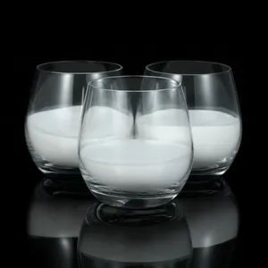Rdp Redispersible Polymer Powder for Cement Based Tile Adhesive Mortars - Image 1