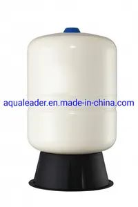 60L Vertical Pump Expansion Vessels Pressure Tanks for Water Supply System - Image 2