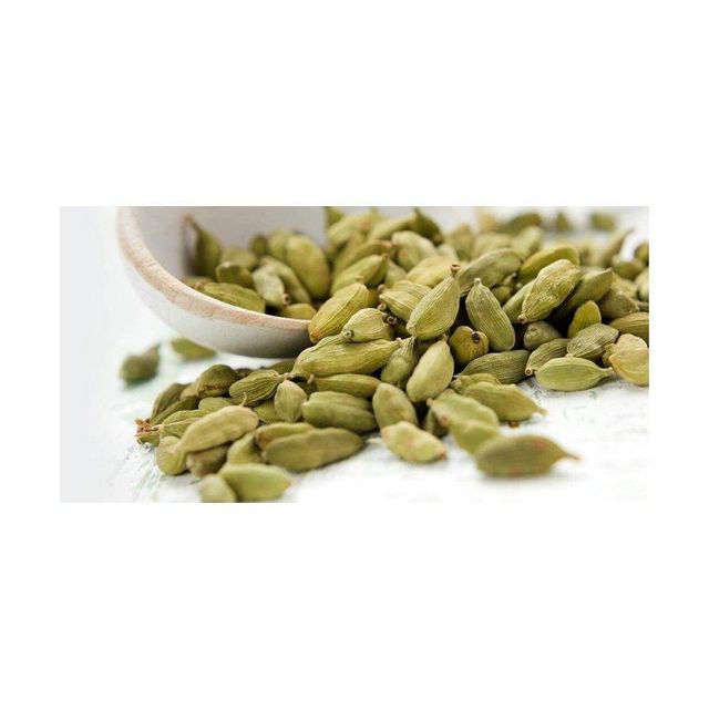 premium organic elaichi green cardamom pods for sale fresh aromatic spice for chai tea baking desserts and traditional dishesbulk green cardamom elaichi pods wholesale supplier export quality spice for tea industry food processing and global distributionfresh green elaichi cardamom pods for chai tea baking desserts sweets cooking with authentic aroma rich taste and long shelf life - Image 3