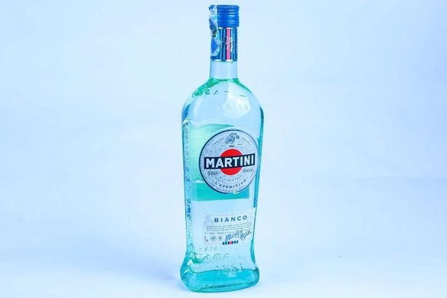 Cheap price Martini Bianco ready for export with fast delivery and smooth taste - Image 1