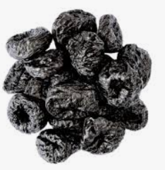 ROASTED PISTACHIO,DRIED CRANBERRIES, SALT,HONEY, PITTED PRUNES,PASTA - Image 5