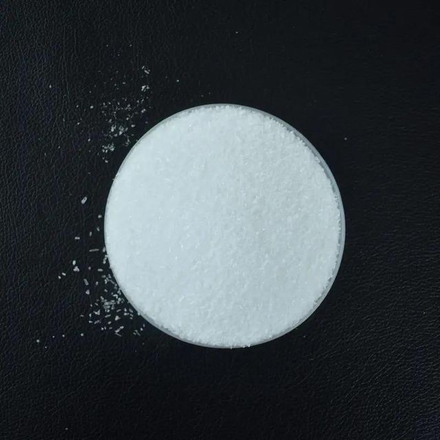 Fast Acting Granular MAP 12-61-0 Monoammonium Phosphate for Rapid Plant Establishment and Improved Soil Nutrient Availability - Image 3