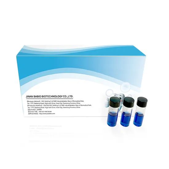 Professional Usage with CE Single Test Dental Teeth Caries Detection Device - Image 4