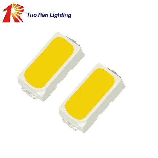 Side LED Lamp Bead 0.1W 3014 Gold White LED Light-Emitting Diode - Image 5