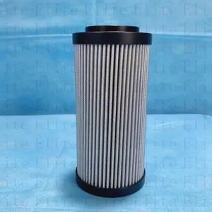 Refcomp Aluminium Alloy Oil Screen Weight 1 Kg Color Silver Texture Metal Origin Shenzhen Trademark unicarer HS Code 8421230000 - Image 5