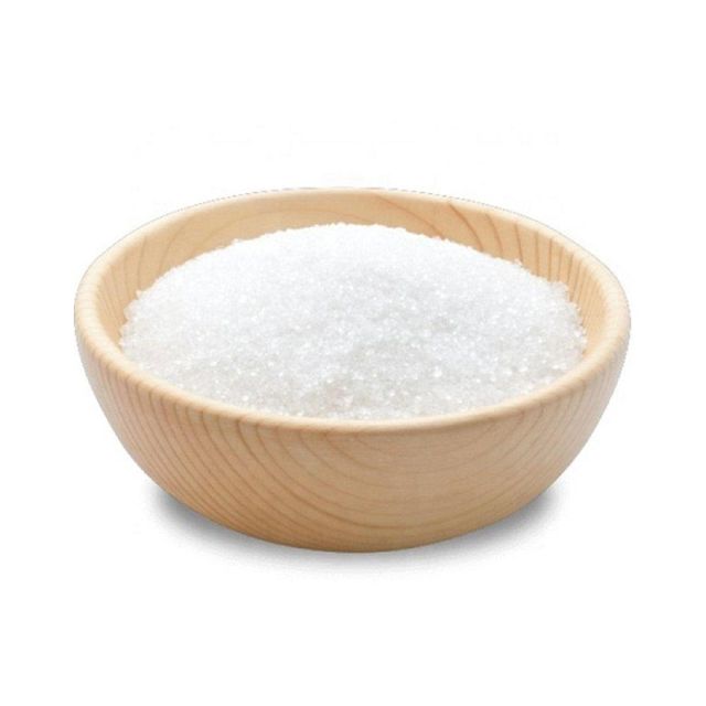premium refined white sugar for sale online fresh high quality sweetener for tea coffee baking desserts sweets cooking and beverages with consistent quality secure packaging and fast delivery - Image 1