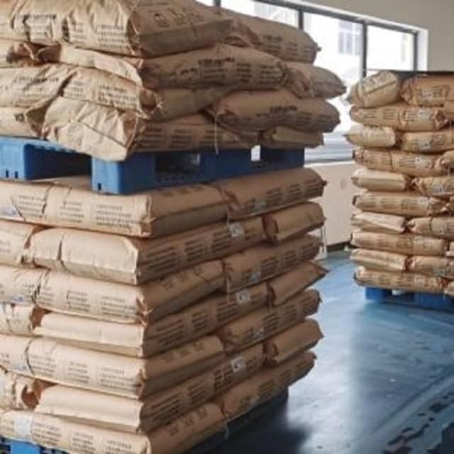 High-Protein Skimmed Milk Powder - Bulk Supplier, Affordable Wholesale Price/Dried Skimmed Milk Powder For Sale best pri – product photo 4, product detail gallery