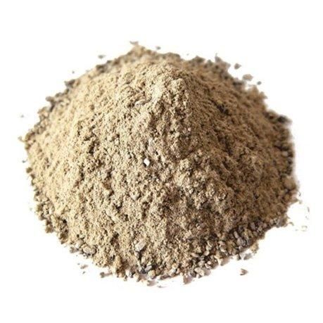 Highest quality for grey Portland cement 42.5/Cement/Plaster/Ordinary - Image 4