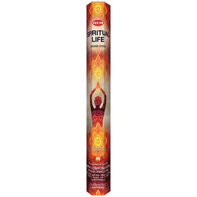 Incense Sticks Fragrance Variety Over 400 Different Fragrances Product Line Oud, Bukoor, Aroma For Diffusers, Candles, Soaps - Image 1