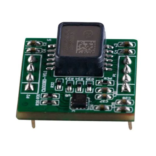 High Accuracy Mini Navigation Compass - Image 6