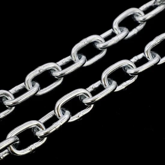 JIS Type D Shackle Commercial Standard - Image 3