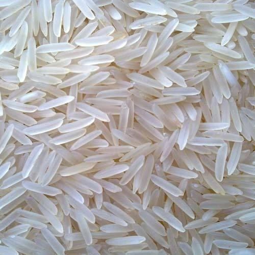 IR64 Parboiled Rice - Image 1