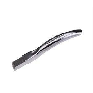 Onion Scallion Slicer Vegetable Shredder Cutter Kitchen Tool Mi17241 - Image 6