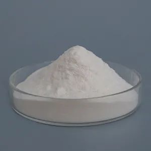 HPMC Detergent Grade pH 5-8 Origin China Level Primer Method Spray Model No. HPMC HS Code 391239 Trademark YiBang Substrate - Image 3