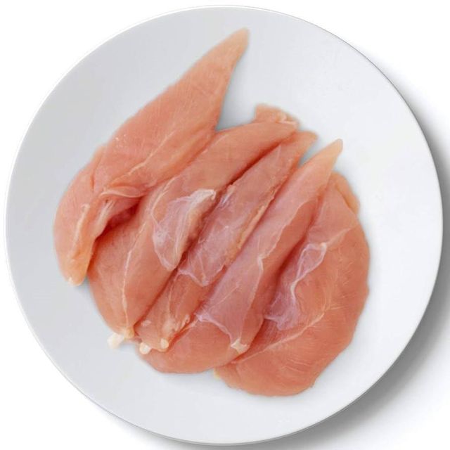 Frozen chicken inner fillet - Top Quality Frozen chicken meat - Image 5