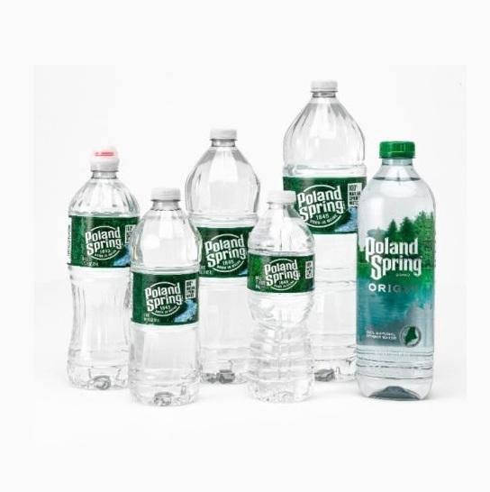 Poland Spring Water for sale Grade top Type Spring Water Max. Moisture (%) 5 Certifications Nsf International Suitability Suitable For All Ages - Image 2